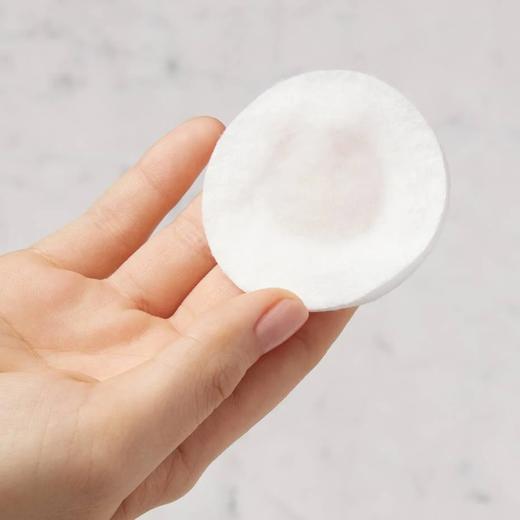 半价！Kiehl's 科颜氏 牛奶果酸水 200ml *2 商品图2