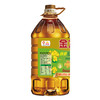 金龙鱼 低芥酸特香菜籽油5L 商品缩略图1