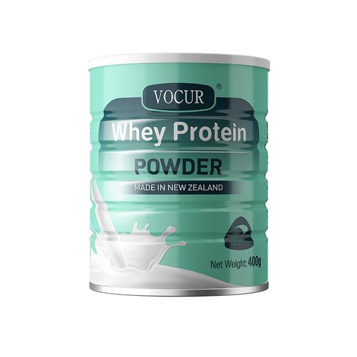 沃可瑞乳清蛋白粉 商品图0