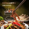 金唐有机鹿茸菇400g 商品缩略图5