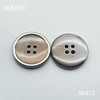 S6473(整包购买) 商品缩略图2