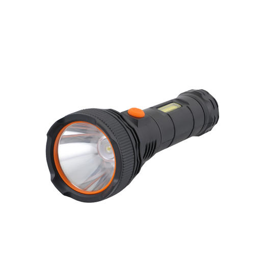 A1605 手电筒 商品图2