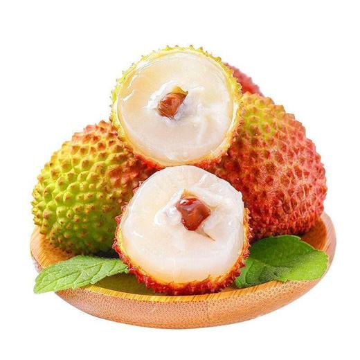 妃子笑荔枝 商品图0