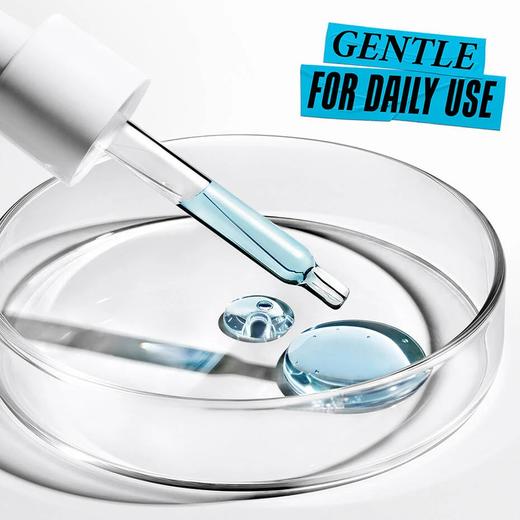 超半年未参加！双瓶半价=买1送1！Kiehl's  溜溜瓶30ml*2 商品图5