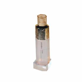 悠莱恒采之能奢宠精华水170ml