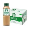星巴克 星选咖啡 即饮咖啡270ml*15瓶 商品缩略图0