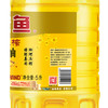 金龙鱼 非转压榨菜籽油5L 商品缩略图2