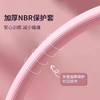 🔥变瘦变美小心机！全身塑形+美背必备的普拉提圈💪防滑耐用，美背抗阻圈塑形 瑜伽器材盆底肌健身瑜伽环，轻松练出好曲线✨ 商品缩略图2