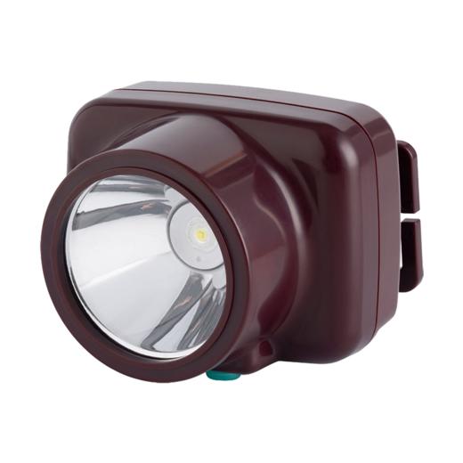 A6632 头灯 商品图0