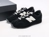 新百伦New Balance NB 471经典复古时尚休闲鞋U471AE男女鞋 商品缩略图8