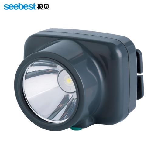 A6633 头灯 商品图0