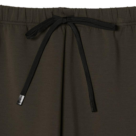 N.HOOLYWOOD HALF PANTS 伸缩性速干短裤 商品图1