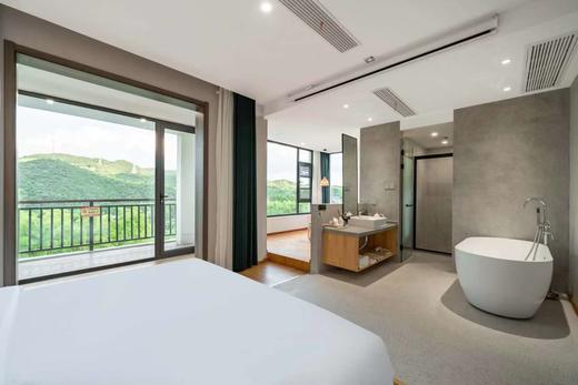 整包一栋莫干山院墅搞团建！ 商品图3