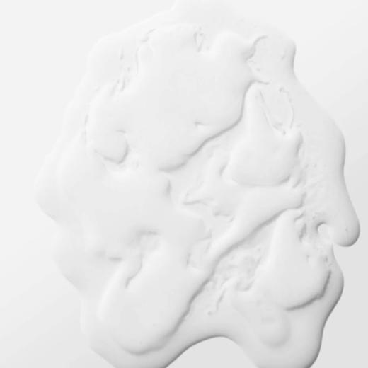 半价！Kiehl's 科颜氏 牛奶果酸水 200ml *2 商品图1