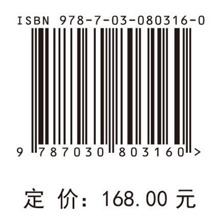 虚实融合交互系统国产化基础软件技术与应用 商品图4