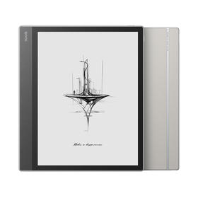 文石BOOX NoteX5 10.3英寸AI办公本 NoteX5手写电纸本AI墨水屏电子书阅读器平板办公笔记本