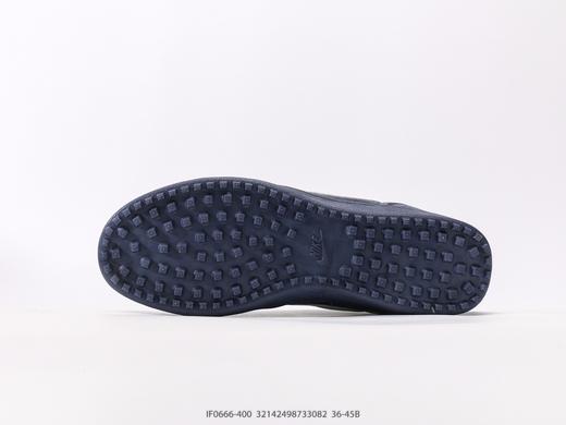 耐克Nike Court低帮百搭休闲运动板鞋IF0666-400男女鞋 商品图3