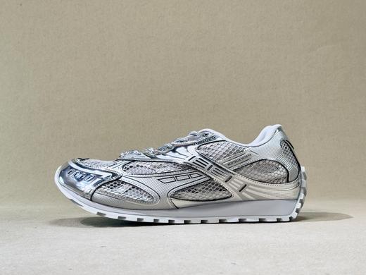 中性款Orbiy低帮休闲鞋005 商品图2