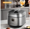美的电压力锅 YLC543G 商品缩略图0