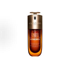 【新品】娇韵诗 第九代小胖丁双萃精华清爽版轻盈版30ml/50ml/75ml/100ml