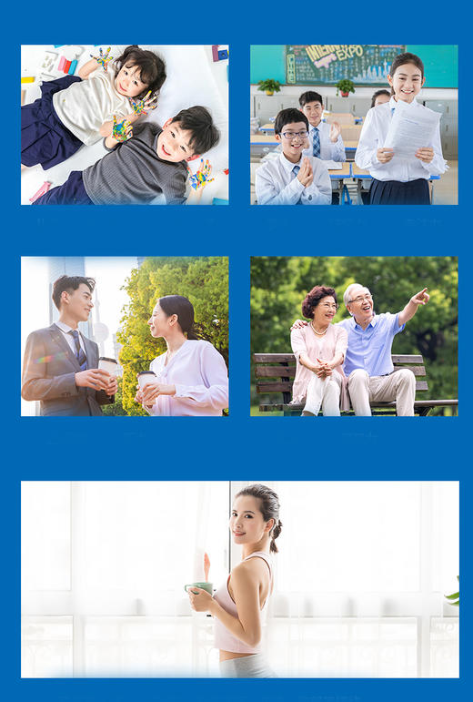 斯诺森神经酸复合粉 升级7种脑黄金营养素  美国原装进口 商品图13