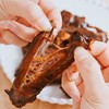 罗小懒烤翅一袋 商品缩略图6