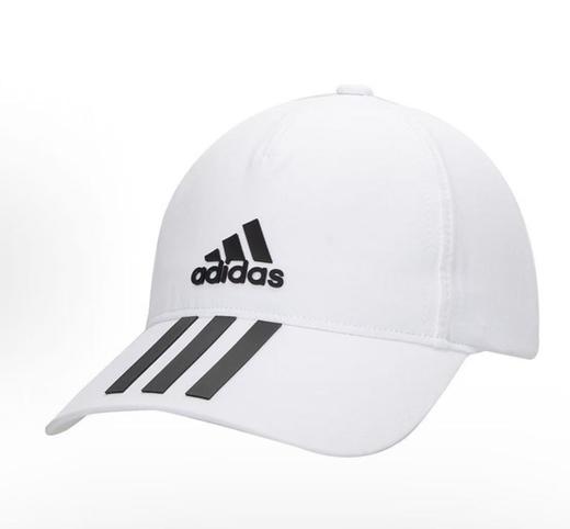 【支持鉴定/假一罚三】品牌帽子合集 商品图4