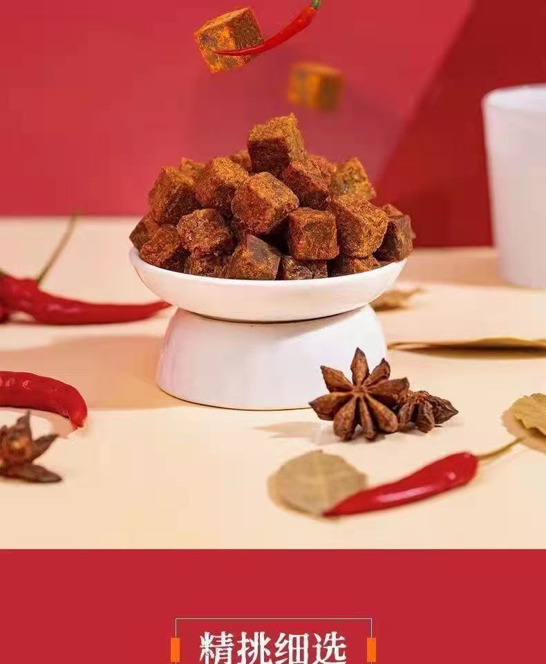 48cd8a3a1633f6fd661044715f949e