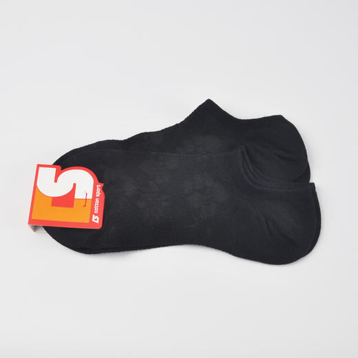 【48元12双】男/女/童福利款袜子随机发不挑款不挑色款式很多不限于图片 商品图4