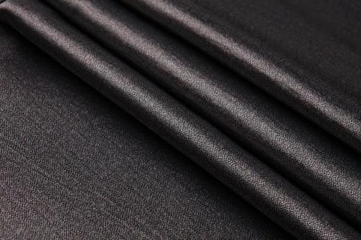 Marzoni 901-00/220 商品图0