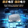 得力CR2032纽扣电池/3V 商品缩略图3