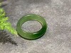 【御珠宫坊】碧玉戒指19mm 商品缩略图2