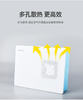 贵派 光纤箱 多媒体箱 商品缩略图0