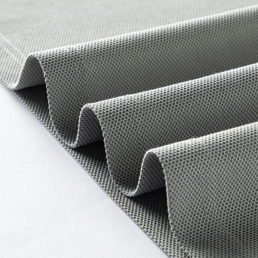 【防晒凉感醋酸亚麻桑蚕丝】罗蒙男士Polo衫休闲通勤t恤男夏季短袖舒适百搭polo衫男 商品图10