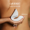 【G点探索】大人糖引ridge入体双拍打情趣玩具震动棒进阶女成人用品挑逗跳蛋自慰 商品缩略图1