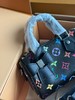 D061829新款时尚百搭可爱枕头包手提斜挎包女包 商品缩略图11