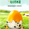 贤哥鹌鹑蛋（盐焗味）25g 商品缩略图4
