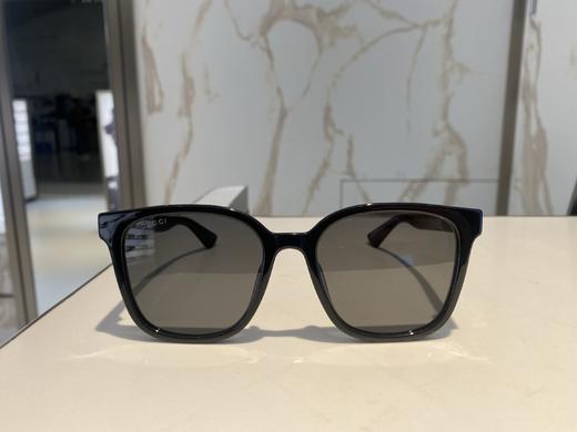 开云眼镜 古驰 太阳眼镜男 GG1346SK-001【不退不换，介意勿拍】 商品图0