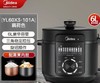 美的电压力锅 YL60X3-101A 商品缩略图0