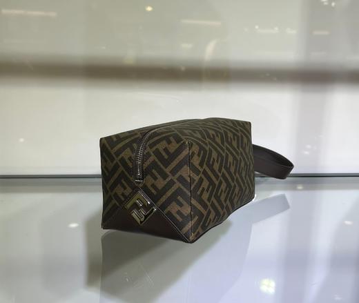 中性款手包011 商品图1