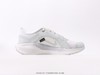 耐克Nike Pegasus 41减震透气休闲运动跑步鞋FQ1356-101男女鞋 商品缩略图1