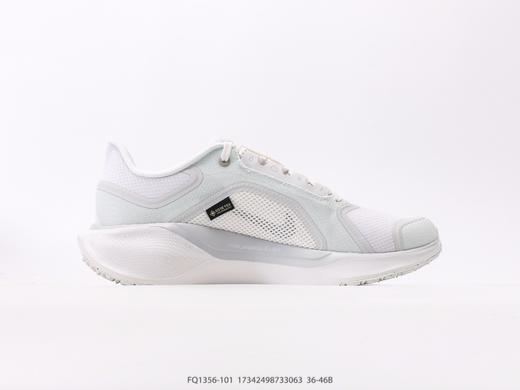 耐克Nike Pegasus 41减震透气休闲运动跑步鞋FQ1356-101男女鞋 商品图1