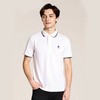 佐丹奴男装威廉王子系列Polo衫 01013260 商品缩略图0