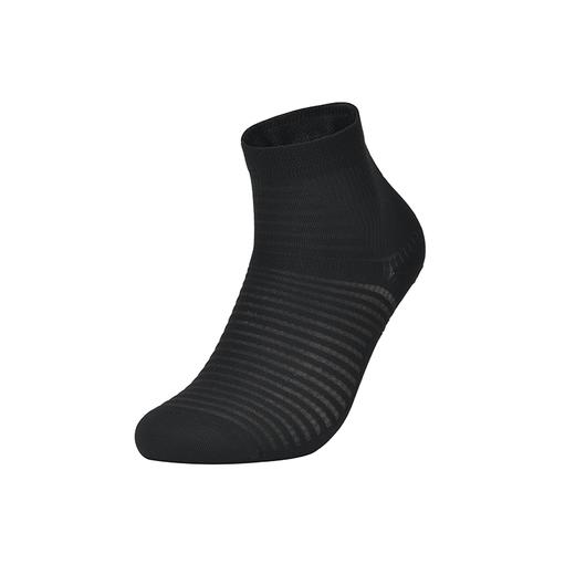 多威短袜男女健身训练透气袜子1352088 商品图3