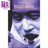 预售 【中商原版】我存在 身体 精神与叙事 让 吕克 南希 英文原版 Ego Sum Corpus, Anima, Fabula Jean Luc Nancy 哲学理论 商品缩略图0
