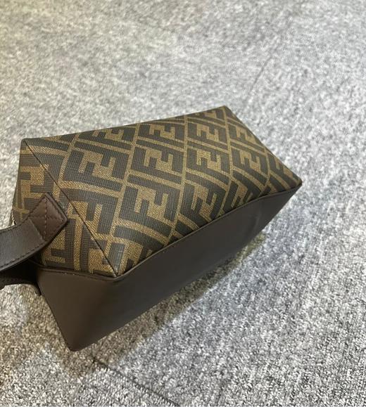 中性款手包011 商品图2