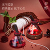 树派·余烬·净味香氛110（带底座） 商品缩略图3