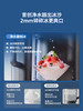 飞利浦（PHILIPS）冰境i1pro冰块冰沙即热直饮台式净水器ADD8608 商品缩略图1