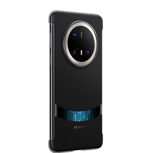 Mate 70 微泵液冷壳 商品图2