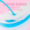 【官方正品】云南白药旗舰店益小小柔+益生棉卫生巾日用夜用姨妈巾囤货正品卫生棉 商品缩略图4